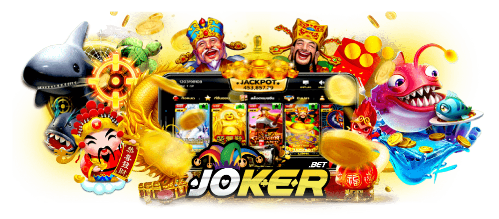 slot-joker-banner
