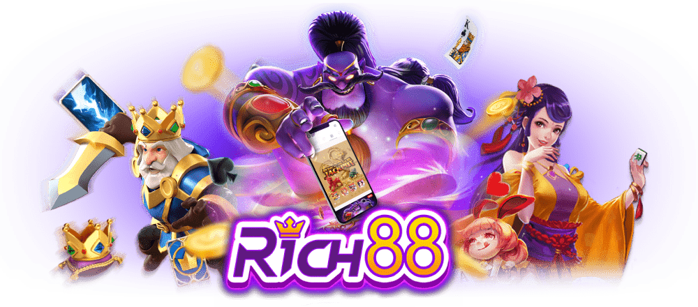 slot-rich88-banner
